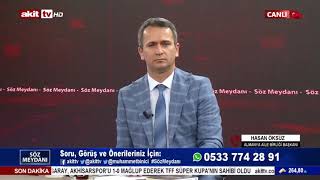 Bazı Cinayetlerin arka planı niçin okun muyor?!!