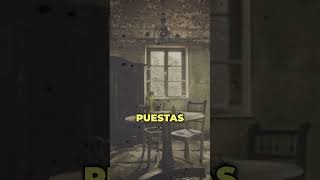 Misterio en Brasil: 1923 el año que un pueblo se ESFUMÓ