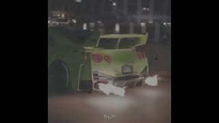 DRIFT PHONK MUSIC #jdm #phonk #driftphonk #viral #drift