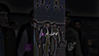 Imran Khan Attitude Short Video Status |NICK-EDITZ