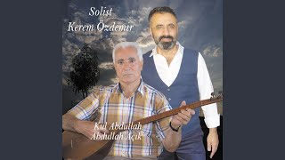 Kış Baharım Rezil Oldu