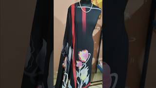 Trending Suit Designs 2024 🔥| Elegant & Stylish Fashion#ytshorts#fashiontrends" #shopping💫💫