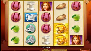 GOLDIFY New Online Slot Machine Live Play Nice & Fun BONUS WIN