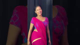 Kamariya par case #gaavkigori #dance #ritesh_pandey_bhojpuri_video #anjali #anjalichauhan777dance