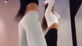 красивый танец, dance