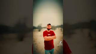 #trending #tiktok #viral #combine #combinelover #tiktokvideos #desi