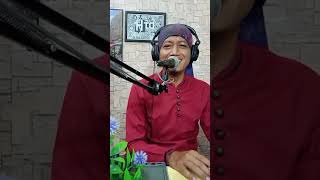 Dj H LIVE - Malam Jumaat 25/6/2021 [Santai Kelebihan Jumaat]