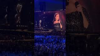 🤯😱Amazing Vocals|Adele in Munich "Love In The Dark" live performance|Adele sets magic in the air❤️