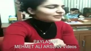 Süper Amatör Ses @ Yetenekler -  Müzikler @ MEHMET ALİ ARSLAN Videos