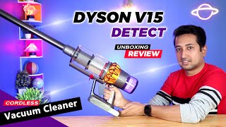 Best Vacuum Cleaner in India 2023 ⚡ Best Vacuum Cleaner for Home ⚡ Best Vacuum Cleaner for Car