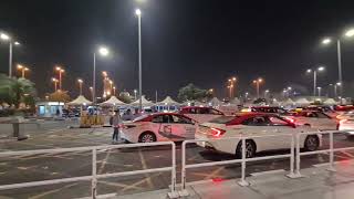 Visit Dubai | Visit UAE | FlyDubai Airline | DXB Dubai Airport Terminal 2 | Dubai Metro & JBR Tram