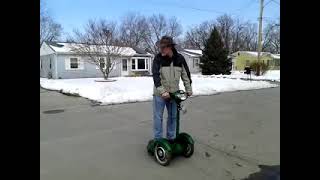 3-13-13 Segway