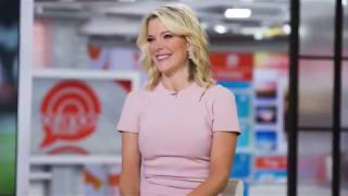 Alex Jones leaks Megyn Kelly tape, threatens to release full interview