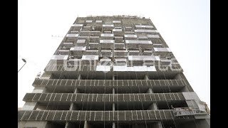 Uniestate Prime Tower - Jumierah Village Circle Dubai.