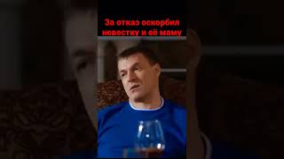 #сериал #мелодрамма #рекомендую к просмотру