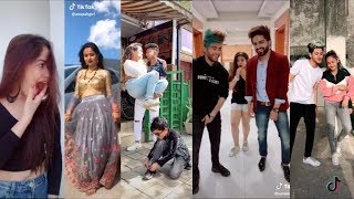 Tik Tok Full Pagalpanti 😂😂😂! Best of Tik Tok Video