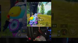 СИЛЬНЕЙШИЙ В СВОЕМ ДЕЛЕ #pubgmobile #unicorn #pubg #pubgmoments #пабг #пубг #pubgm #pubgm