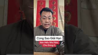 Hiểu Đúng Hơn Về Nghi Thức Cầu An #caongoctan #nhantuong #nhantuonghoc #xemtuong #xemtuvi