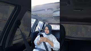 POV : Baru Update Story Jalan jalan, padahal udah pulang 😅