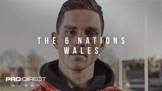 The 6 Nations| Wales| What It Means To The Players