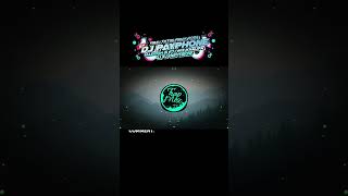 DJ PAYPHONE - MAROON 5 FT. WIZ KHALIFA [ REMIX ] | DJ YJ DEPTHROW #remix #tiktok #shorts