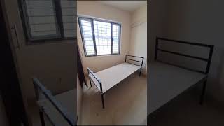 nit bihta|nit bihta hostel|nit bihta patna|nit patna bihta campus update