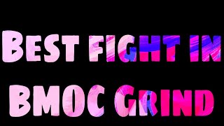 Mazy react on Best fight in BMOC The grind 🔥| XO vs TSM Fight 💞| XO Eliminate TSM