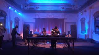 DJ Jedah w/ Jendor, Duppy, Logan, Swarvo & Doni Rampage / Jedah Curates: NDR x LNS @ Bush Hall