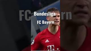 Meine prediction für die nächste Saison der Top 5 Ligen. 🔥