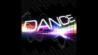 Dance Hits 2             #dance #eletronico #dancemusic #dancehits #omelhordodance #balada