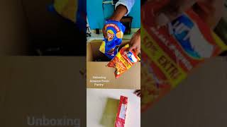 Unboxing 26 #trend #ytshortsindia