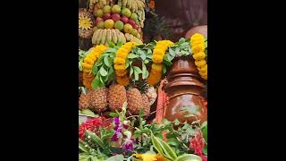 Jagannath #Jagannath #rathyatra #mayapur #iskcon