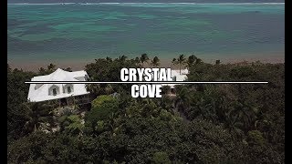 Crystal Cove