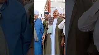 kesan dan pesan penting habib Umar bin hafidz #shorst