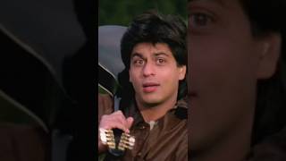 Truth Of Life FT “Shahrukh Khan” 😱😱😱 #srk #funny #short