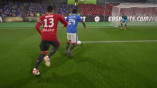 FIFA 17_20170721113955