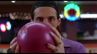 The Big Lebowski: The Entire "Jesus" Chapter (1080p HD / With CC)