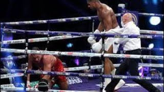 PULEV KNOCK OUT KAY JOSHUA FURY ISUSUNOD NA/crawford muling nagpahayag tungkol kay pacquiao