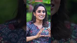 Vaikom Vijayalakshmi -യുടെ പാട്ടിനെ കുറിച്ച് Surabhi Lakshmi | ARM