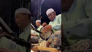 Hasan Az Zahir live hari ini di Desa Jlamprang Wonosobo #sholawat #zahirmania #azzahir #azzahirter