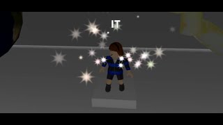 Roblox  Hide And Seek Extreme | Episode 1