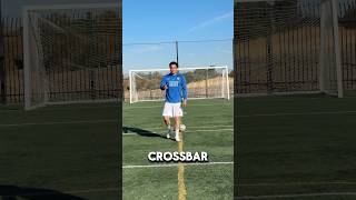 Send this to your friend 😂 #football #futbol #futbolsoccer #skills #soccer #footballtechnique