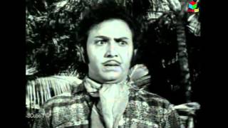 Vaade Veedu (1973) Telugu Full Movie ||NTR,Manjula