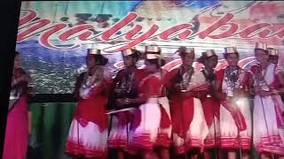 Malyavanta mahotsav 2020 live show