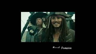 Fuego pirata  #epicmusic #blackpearl #elperlanegra