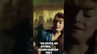 #arabesk #damar #music #fantazişarkılar #reels #aşk #bergen #bergenfilmi