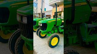 Johndeer 2024 Viral content #2024 #johndeere #farming #tractor #shorts