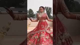 bridal entry on suffi music#shorts #ytshorts