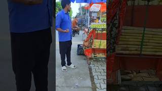 Breaking tumbler without paying money #shorts #vlog #minivlog #viral