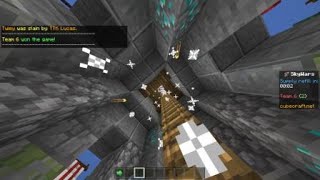 Minecraft_20210720005635